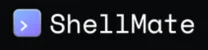 shellmate