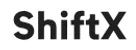 shiftx