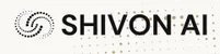 shivonai
