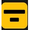 shortify