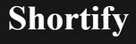 shortify