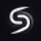 shortx