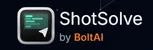 shotslave