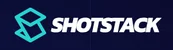 shotstack