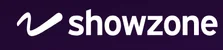 showzone