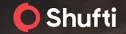 shufti