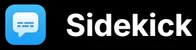 sidekick
