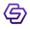 sifthub