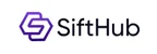 sifthub