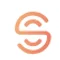signumai