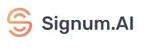 signumai