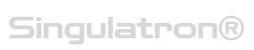 sigulation