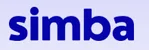 simba_
