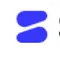 simetrick