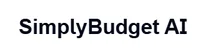 simplybugjet