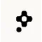 simplylabs_