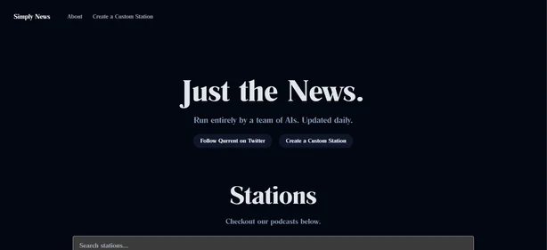 simplynews