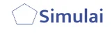 simulai