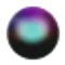 sindrain