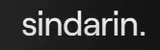sindrain