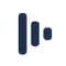 singleapi