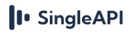 singleapi_