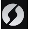 singlebase
