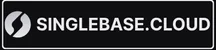 singlebase