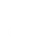 sipmlicity