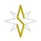 sirio