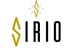 sirio