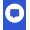 sitecompanien