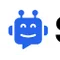 sitegpt