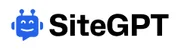 sitegpt