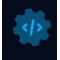sitemachine
