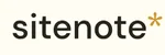 sitenote