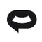 sitespeakai