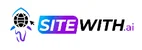 sitewithai