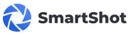 smartshot