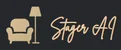 stagerai