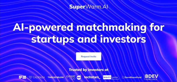 superwarm