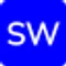 superwarmai