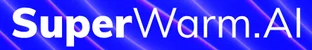 superwarmai