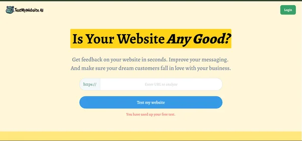 testmywebsite