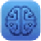 therai favicon