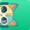 thesify favicon