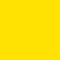 thyself favicon