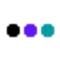 tiipe favicon