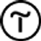 tilda favicon