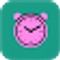 timecomplexity favicon